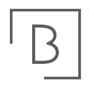 лого Bifold.by