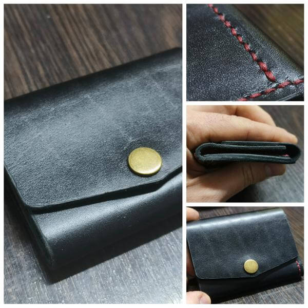 Купить кошелек