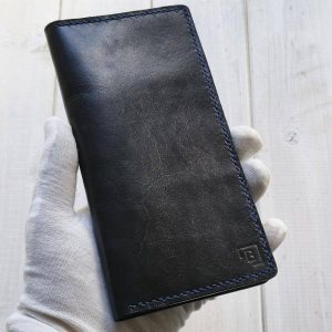 Купить портмоне