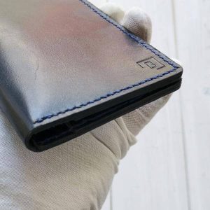 Купить портмоне