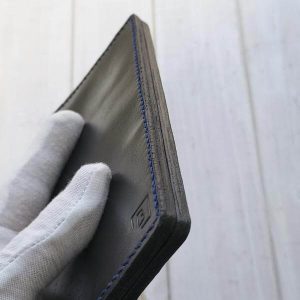 Купить портмоне