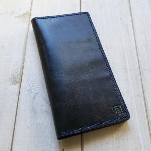 Купить портмоне