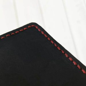 купить обложку на паспорт