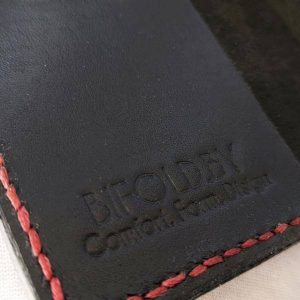 купить обложку на паспорт